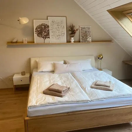 Ferienwohnung Schanzenblick Winterberg Zewnętrze zdjęcie