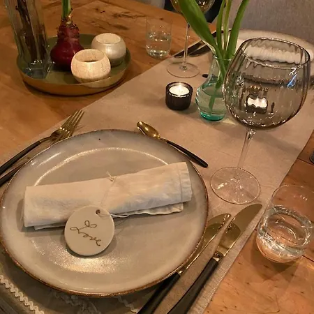Ferienwohnung Schanzenblick Winterberg Zewnętrze zdjęcie