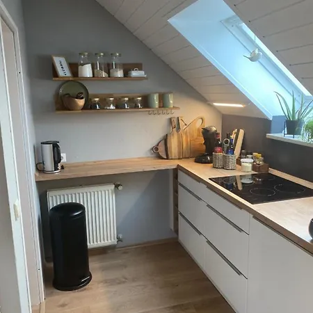 Ferienwohnung Schanzenblick Winterberg Zewnętrze zdjęcie