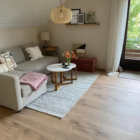 Ferienwohnung Schanzenblick Winterberg Zewnętrze zdjęcie