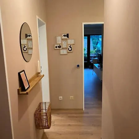 Ferienwohnung Schanzenblick Winterberg Zewnętrze zdjęcie