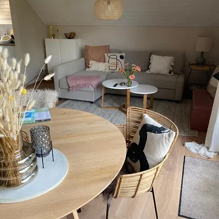 Ferienwohnung Schanzenblick Winterberg Zewnętrze zdjęcie