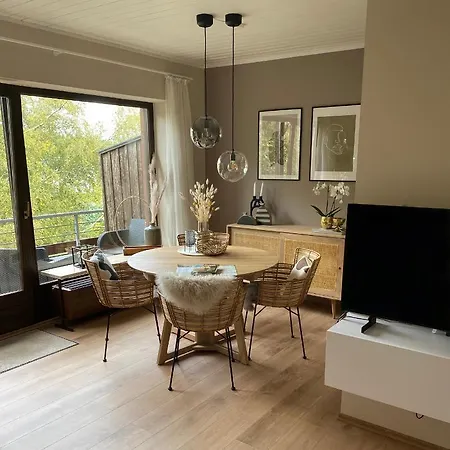 Ferienwohnung Schanzenblick Winterberg Zewnętrze zdjęcie